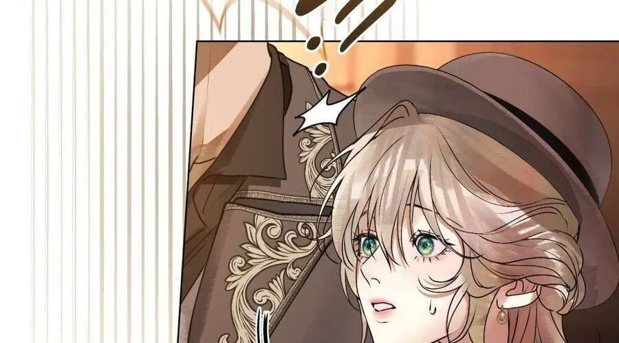 Người Chồng Độc Ác Chap 11 - Next Chap 12