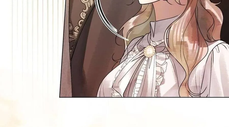 Người Chồng Độc Ác Chap 11 - Next Chap 12