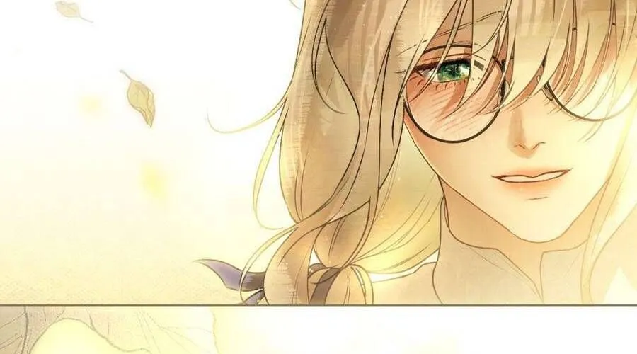 Người Chồng Độc Ác Chap 10 - Next Chap 11