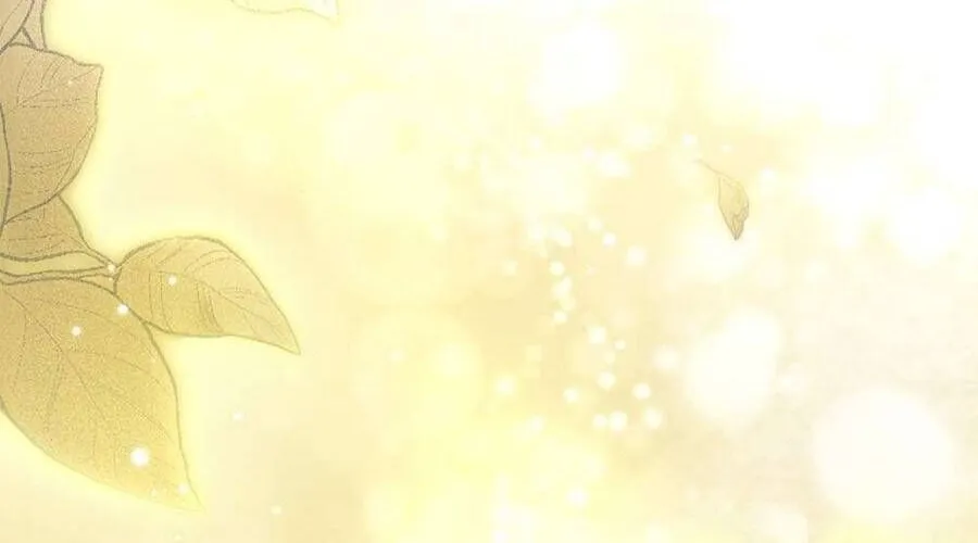 Người Chồng Độc Ác Chap 10 - Next Chap 11