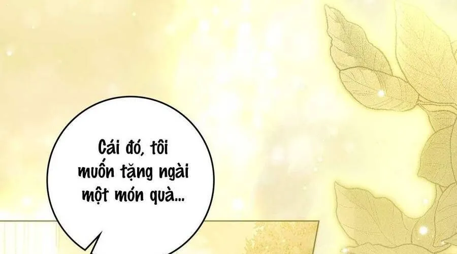 Người Chồng Độc Ác Chap 10 - Next Chap 11
