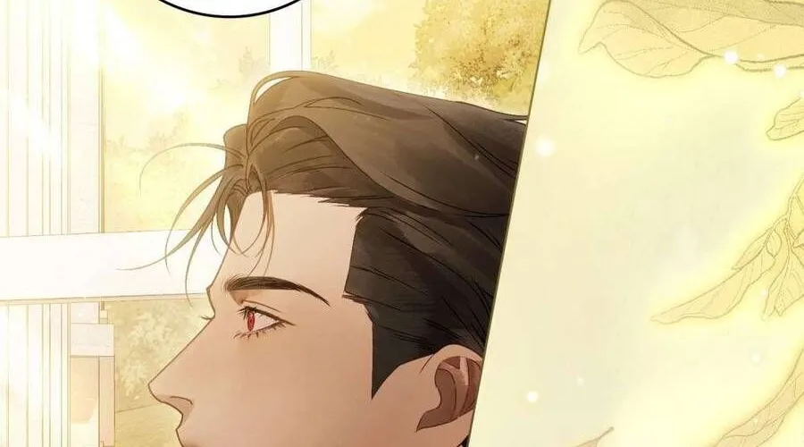 Người Chồng Độc Ác Chap 10 - Next Chap 11