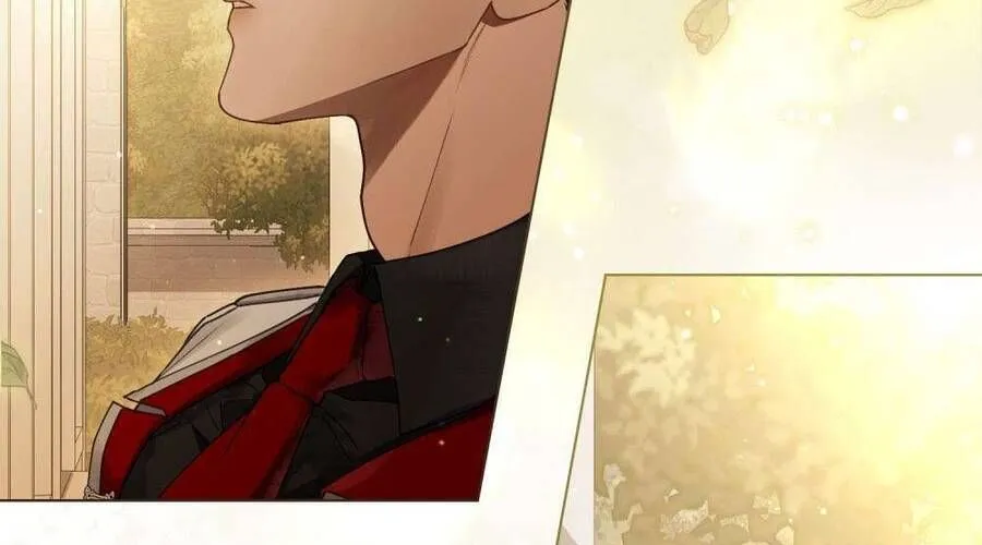 Người Chồng Độc Ác Chap 10 - Next Chap 11