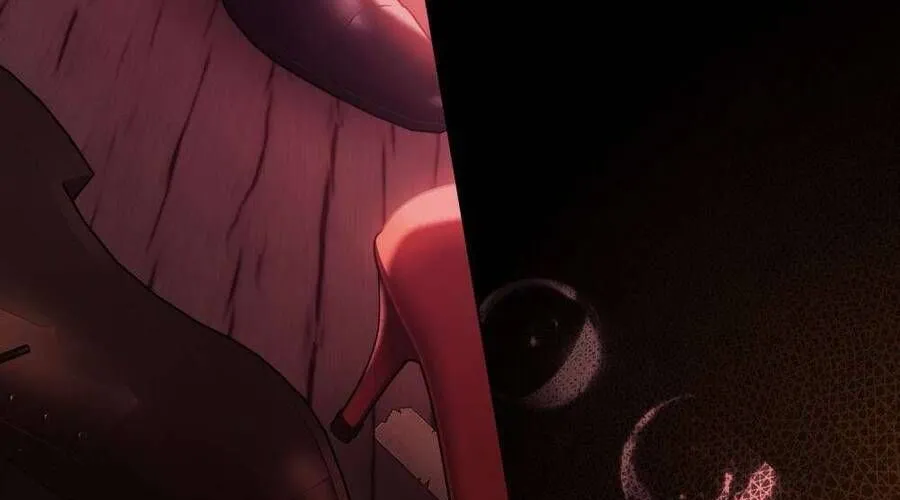 Người Chồng Độc Ác Chap 11 - Next Chap 12