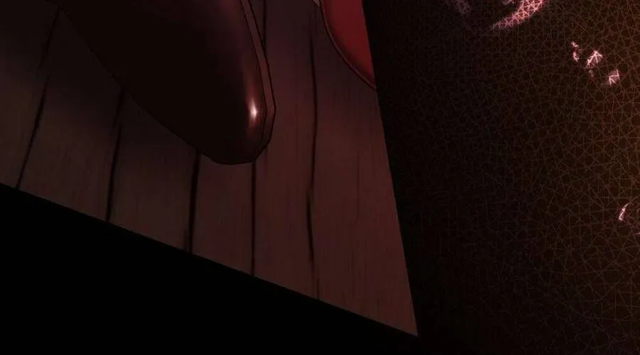 Người Chồng Độc Ác Chap 11 - Next Chap 12