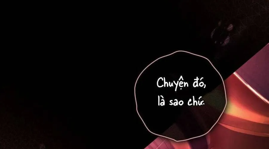 Người Chồng Độc Ác Chap 11 - Next Chap 12