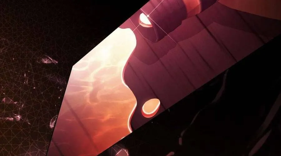 Người Chồng Độc Ác Chap 11 - Next Chap 12