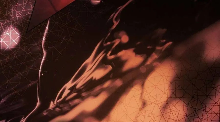 Người Chồng Độc Ác Chap 11 - Next Chap 12