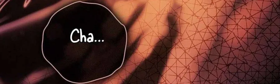 Người Chồng Độc Ác Chap 11 - Next Chap 12