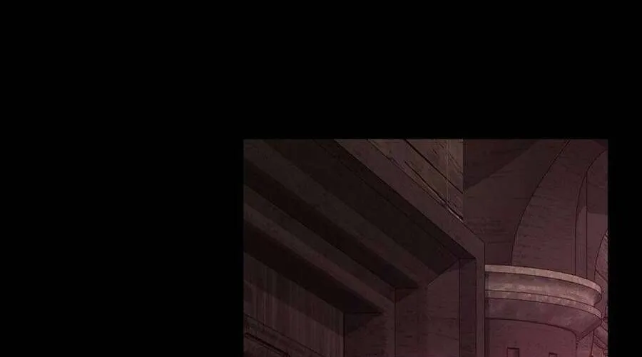 Người Chồng Độc Ác Chap 11 - Next Chap 12