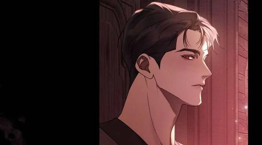 Người Chồng Độc Ác Chap 11 - Next Chap 12