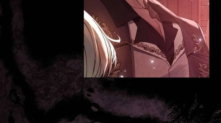 Người Chồng Độc Ác Chap 11 - Next Chap 12