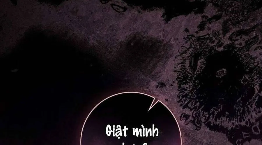 Người Chồng Độc Ác Chap 11 - Next Chap 12