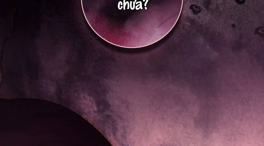 Người Chồng Độc Ác Chap 11 - Next Chap 12