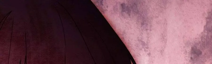 Người Chồng Độc Ác Chap 11 - Next Chap 12