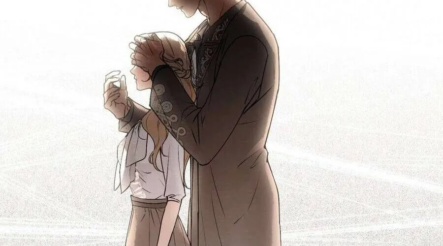 Người Chồng Độc Ác Chap 11 - Next Chap 12