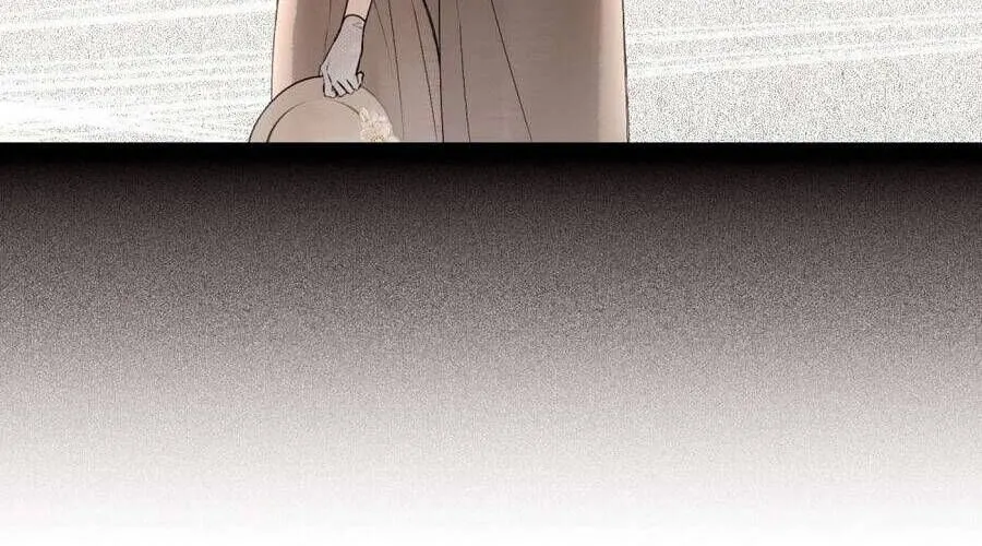 Người Chồng Độc Ác Chap 11 - Next Chap 12