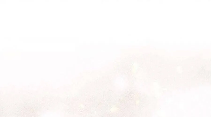 Người Chồng Độc Ác Chap 11 - Next Chap 12