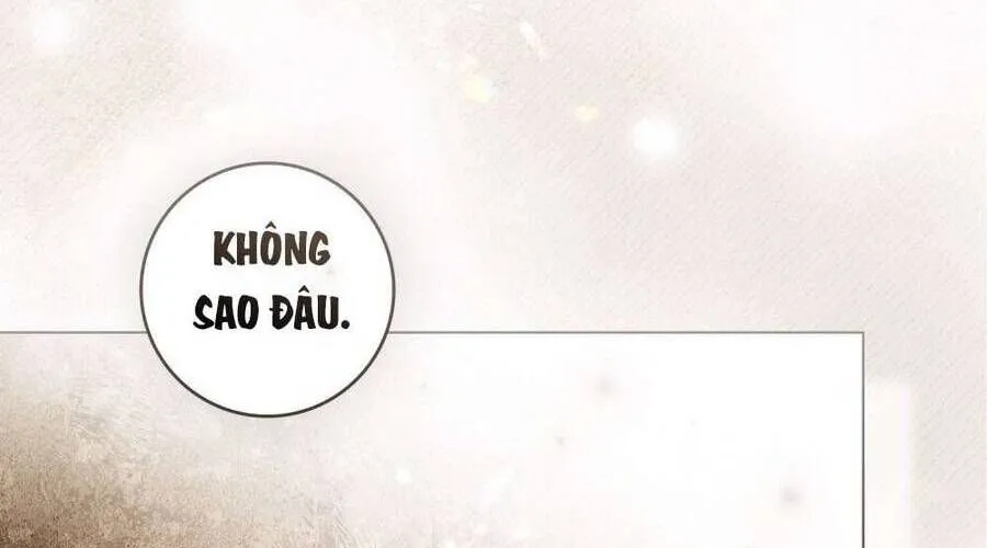 Người Chồng Độc Ác Chap 11 - Next Chap 12