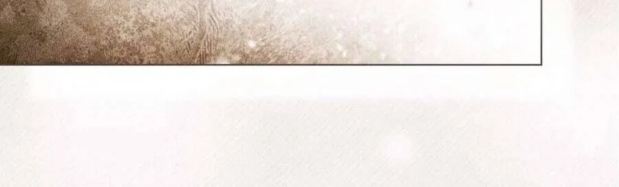 Người Chồng Độc Ác Chap 11 - Next Chap 12