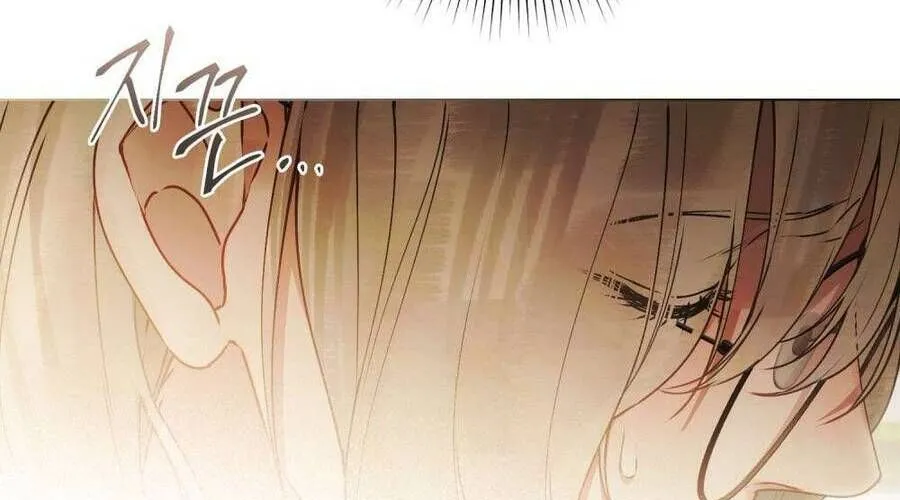 Người Chồng Độc Ác Chap 10 - Next Chap 11