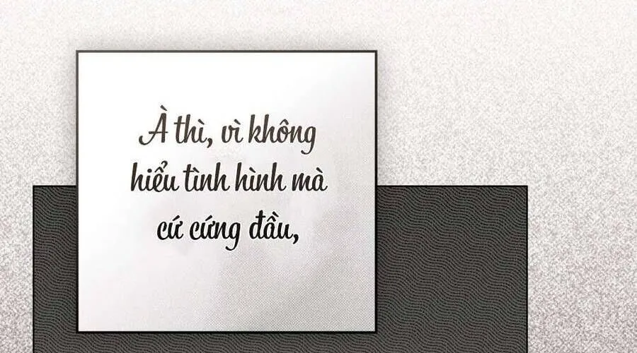 Người Chồng Độc Ác Chap 10 - Next Chap 11