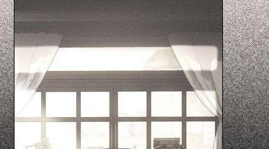 Người Chồng Độc Ác Chap 10 - Next Chap 11