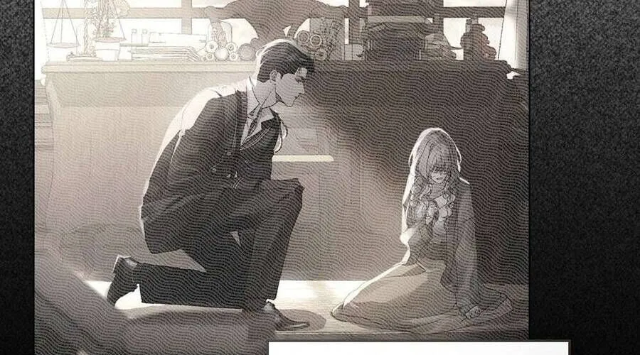 Người Chồng Độc Ác Chap 10 - Next Chap 11