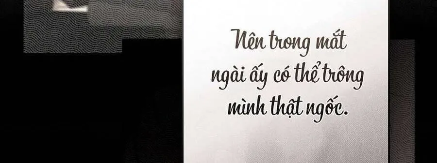 Người Chồng Độc Ác Chap 10 - Next Chap 11