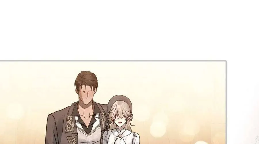 Người Chồng Độc Ác Chap 11 - Next Chap 12