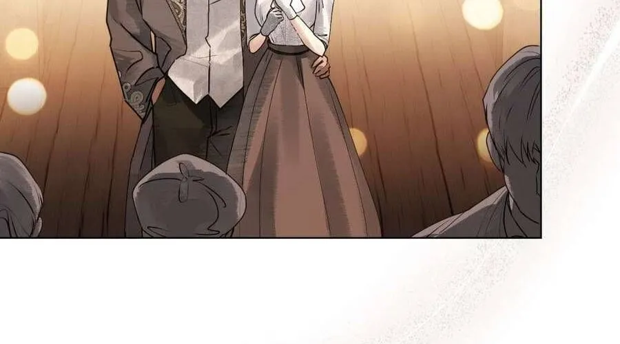 Người Chồng Độc Ác Chap 11 - Next Chap 12