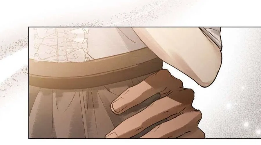 Người Chồng Độc Ác Chap 11 - Next Chap 12