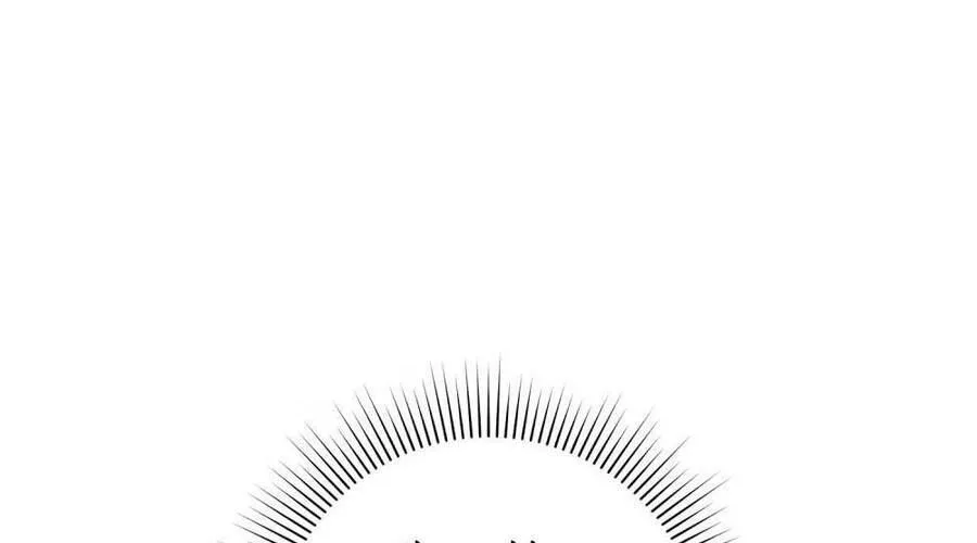 Người Chồng Độc Ác Chap 11 - Next Chap 12