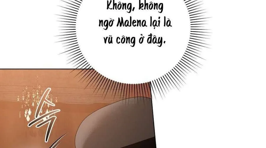 Người Chồng Độc Ác Chap 11 - Next Chap 12