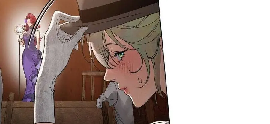 Người Chồng Độc Ác Chap 11 - Next Chap 12