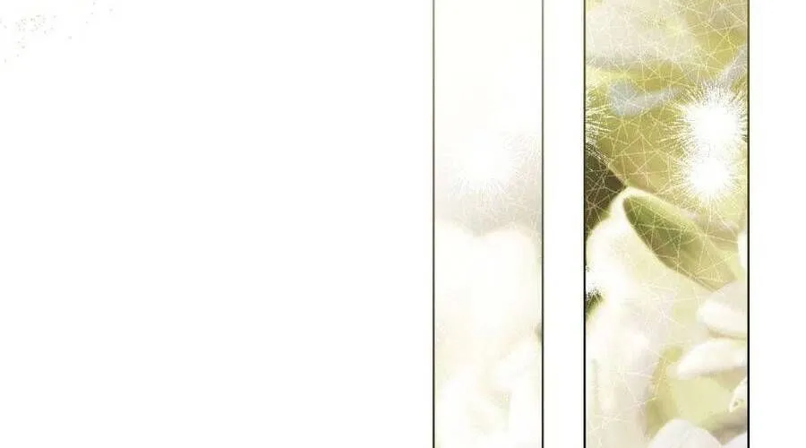 Người Chồng Độc Ác Chap 8 - Next Chap 9