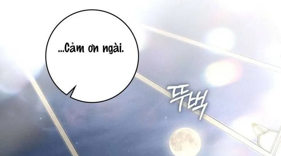 Người Chồng Độc Ác Chap 8 - Next Chap 9
