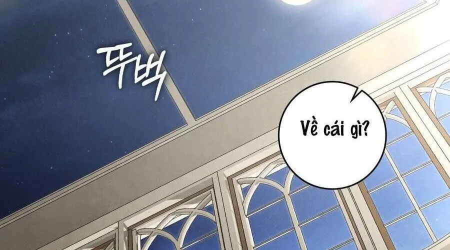 Người Chồng Độc Ác Chap 8 - Next Chap 9