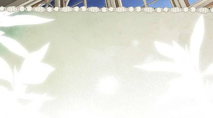 Người Chồng Độc Ác Chap 8 - Next Chap 9