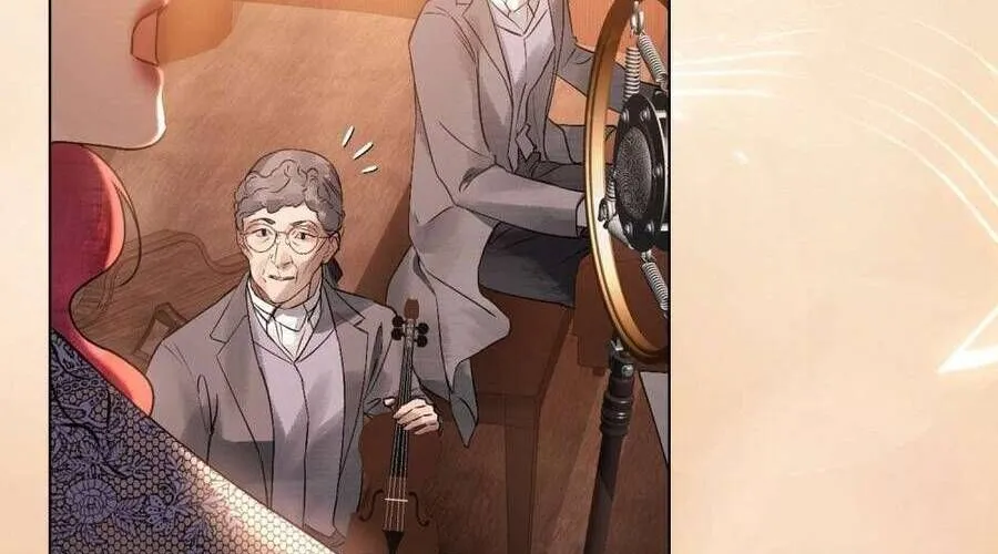 Người Chồng Độc Ác Chap 11 - Next Chap 12