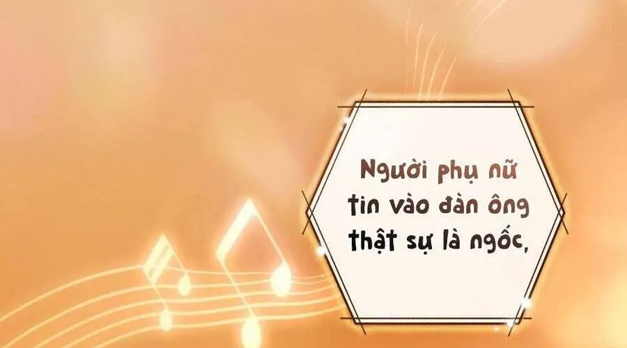 Người Chồng Độc Ác Chap 11 - Next Chap 12