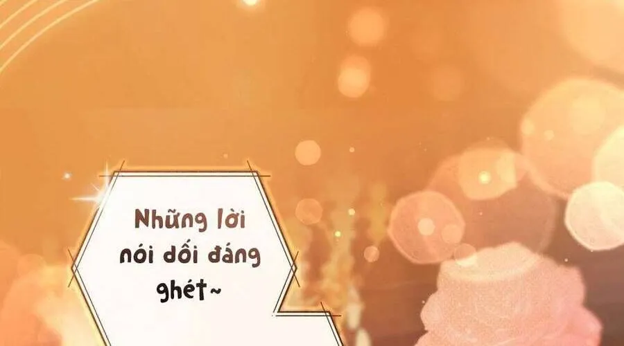 Người Chồng Độc Ác Chap 11 - Next Chap 12