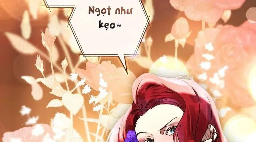 Người Chồng Độc Ác Chap 11 - Next Chap 12