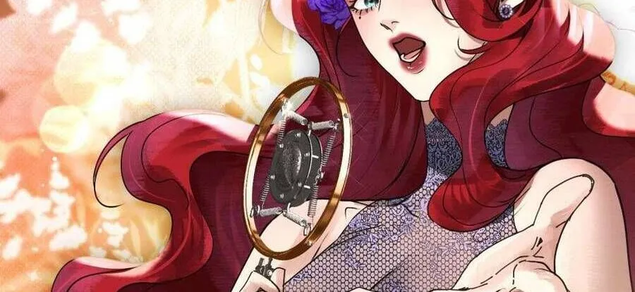 Người Chồng Độc Ác Chap 11 - Next Chap 12