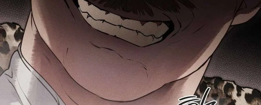 Người Chồng Độc Ác Chap 9 - Next Chap 10