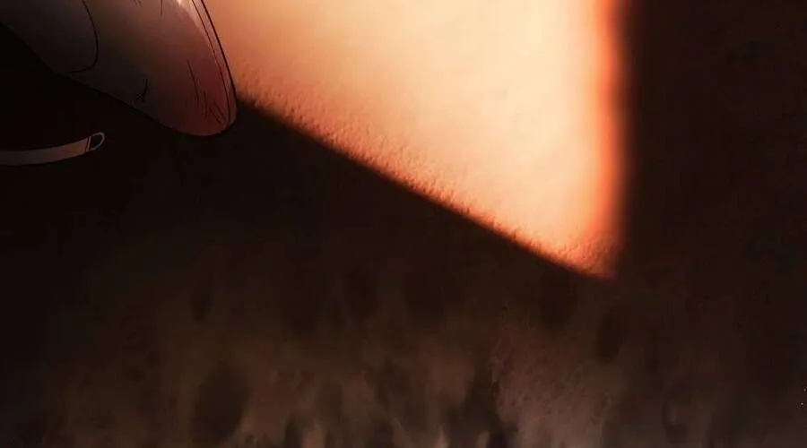 Người Chồng Độc Ác Chap 8 - Next Chap 9