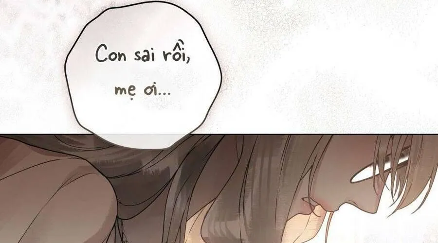 Người Chồng Độc Ác Chap 8 - Next Chap 9