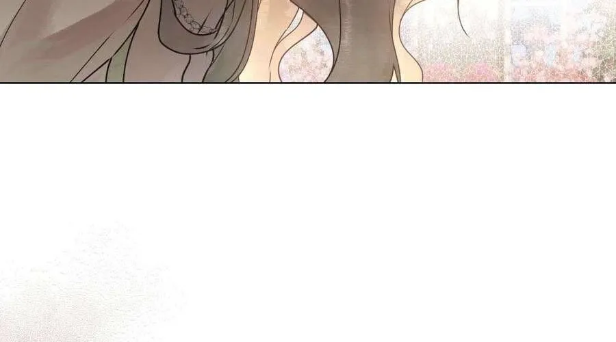 Người Chồng Độc Ác Chap 8 - Next Chap 9