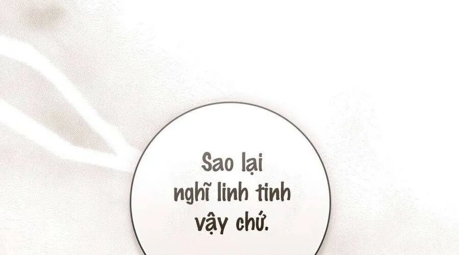 Người Chồng Độc Ác Chap 8 - Next Chap 9