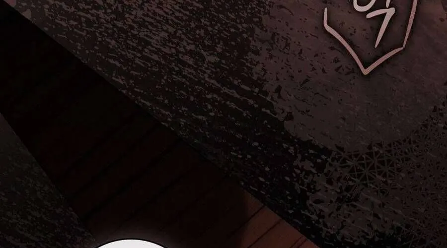 Người Chồng Độc Ác Chap 11 - Next Chap 12